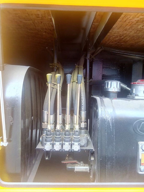 91蜜桃成品人视频入口