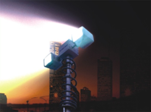 91蜜桃成品人视频入口