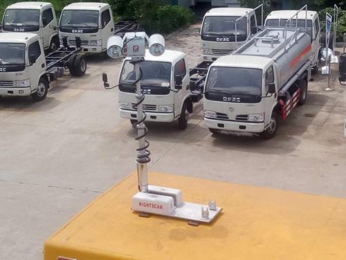 91蜜桃成品人视频入口