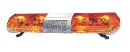 91蜜桃成品人视频入口