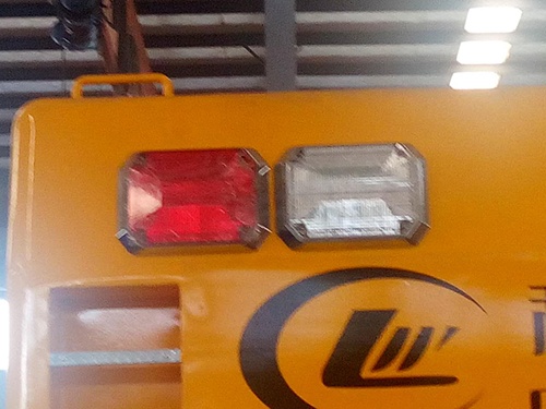 91蜜桃成品人视频入口