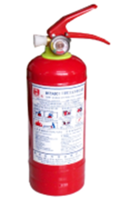 91蜜桃成品人视频入口