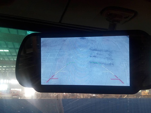 91蜜桃成品人视频入口