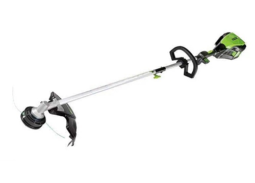 91蜜桃成品人视频入口