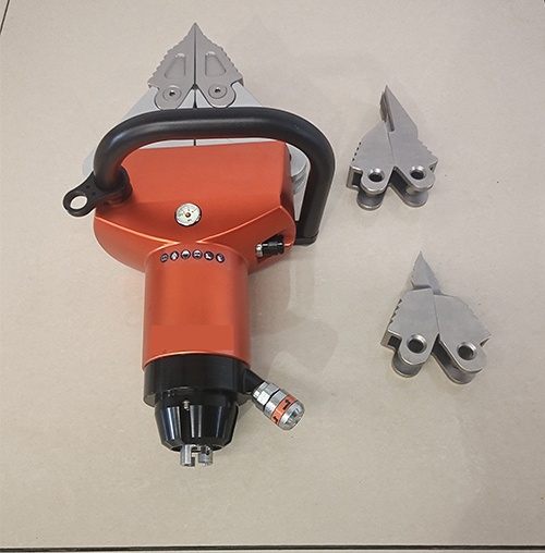 91蜜桃成品人视频入口