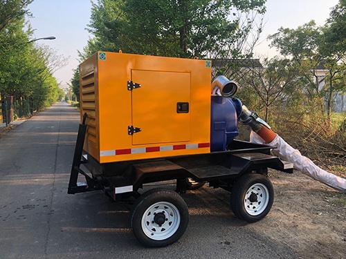 91蜜桃成品人视频入口