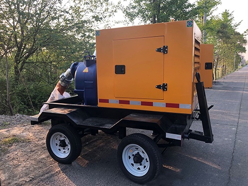 91蜜桃成品人视频入口