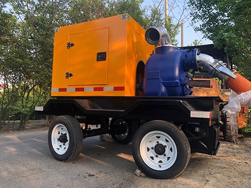 91蜜桃成品人视频入口