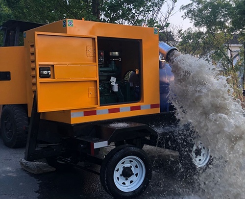 91蜜桃成品人视频入口