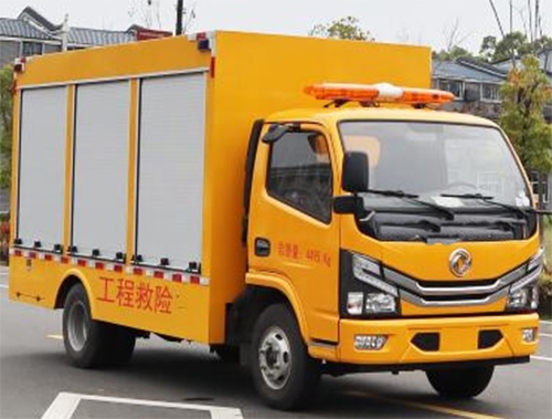 91蜜桃成品人视频入口