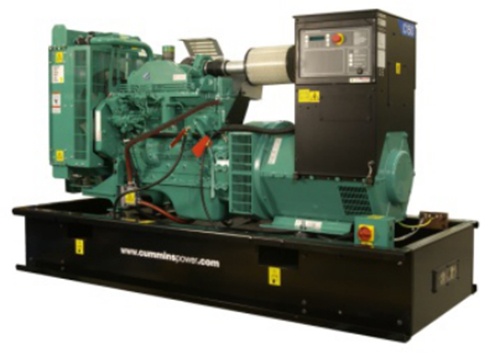 91蜜桃成品人视频入口