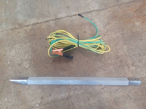 91蜜桃成品人视频入口