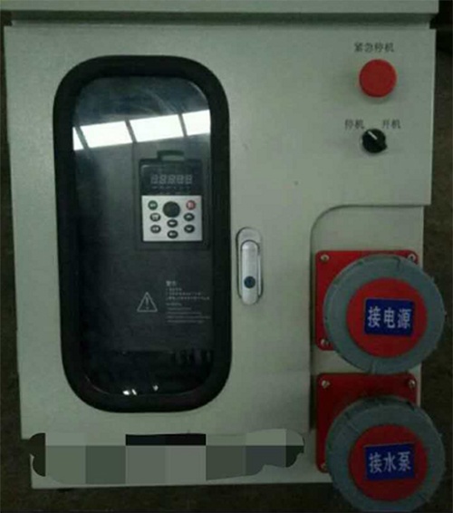 91蜜桃成品人视频入口