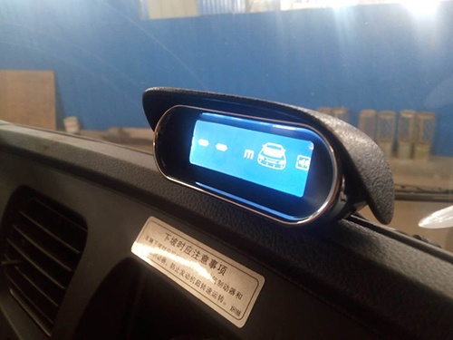 91蜜桃成品人视频入口