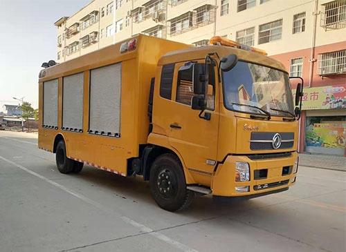 91蜜桃成品人视频入口