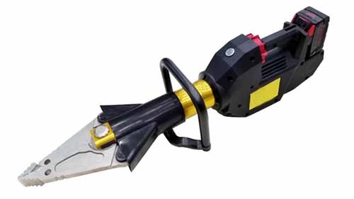 91蜜桃成品人视频入口