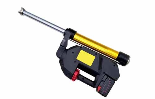 91蜜桃成品人视频入口