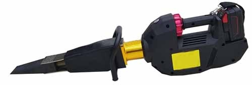 91蜜桃成品人视频入口