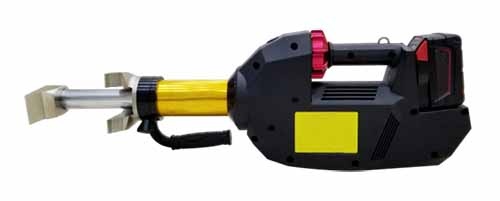 91蜜桃成品人视频入口