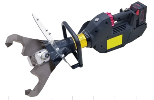 91蜜桃成品人视频入口