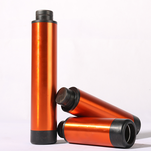 91蜜桃成品人视频入口