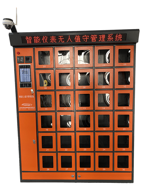 91蜜桃成品人视频入口