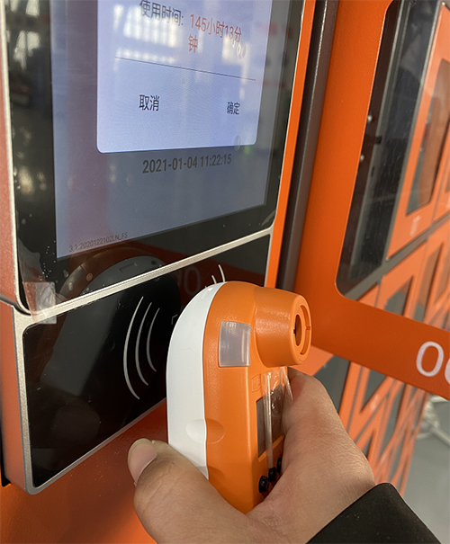 91蜜桃成品人视频入口