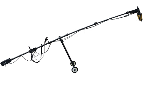 91蜜桃成品人视频入口