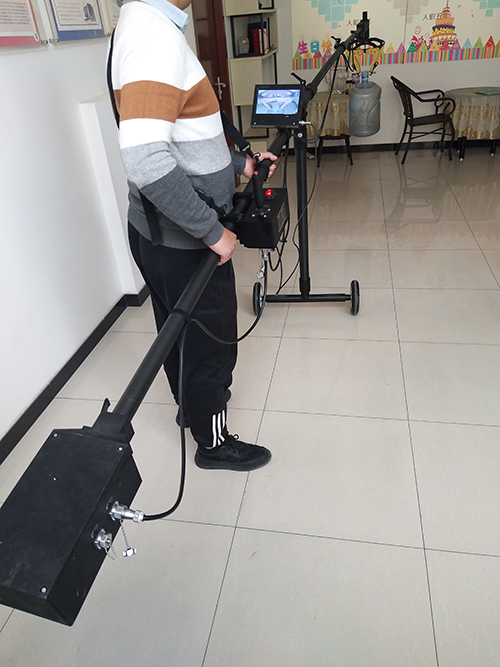 91蜜桃成品人视频入口