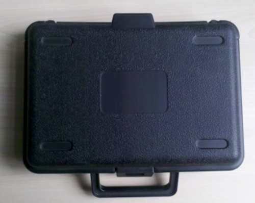 91蜜桃成品人视频入口