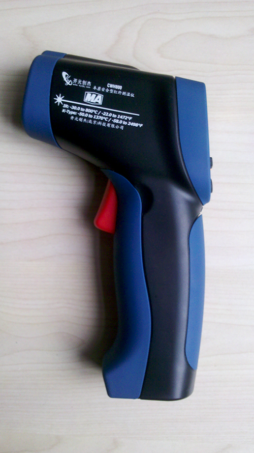 91蜜桃成品人视频入口