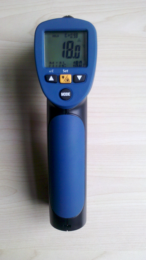 91蜜桃成品人视频入口