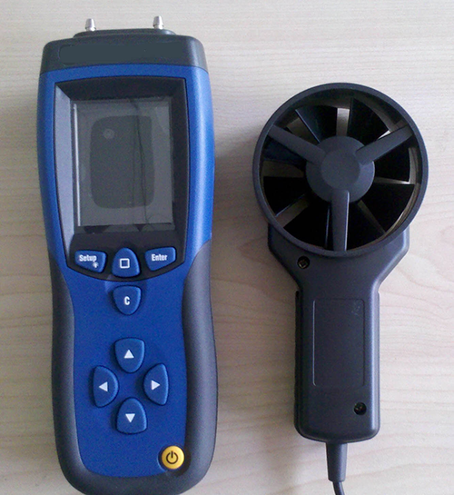 91蜜桃成品人视频入口