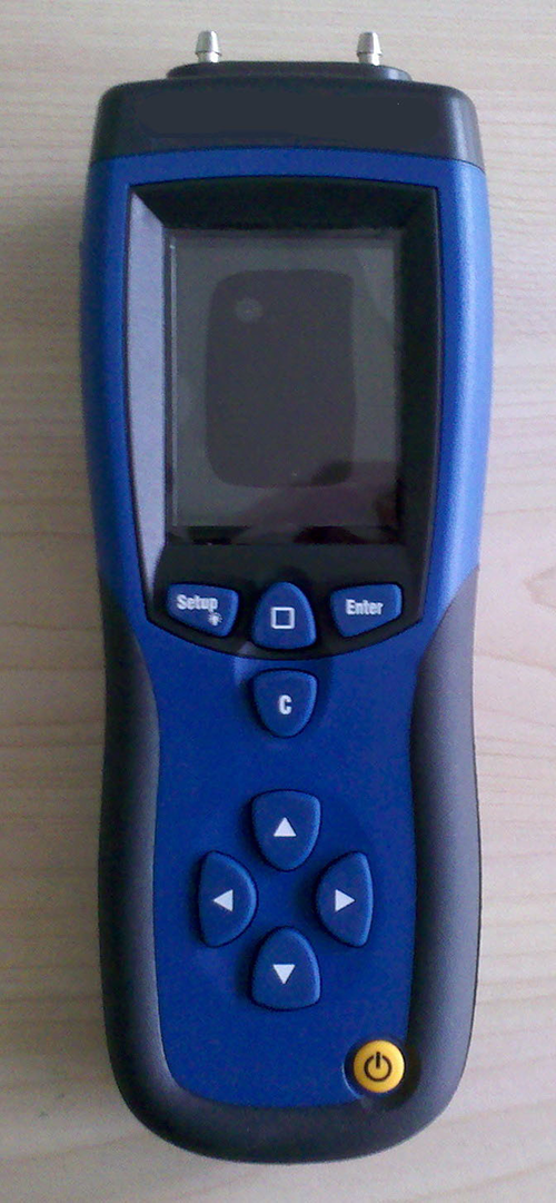 91蜜桃成品人视频入口