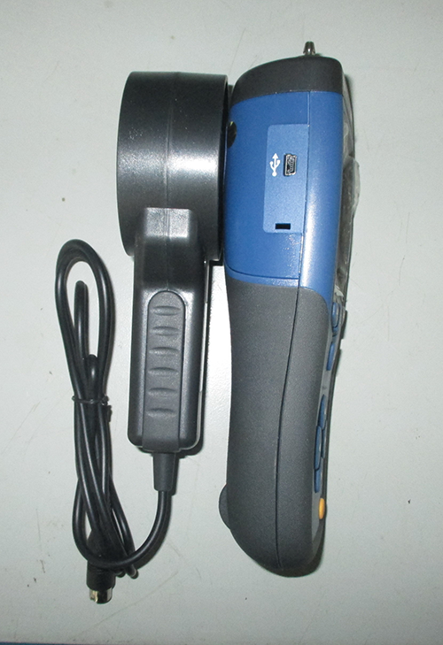 91蜜桃成品人视频入口