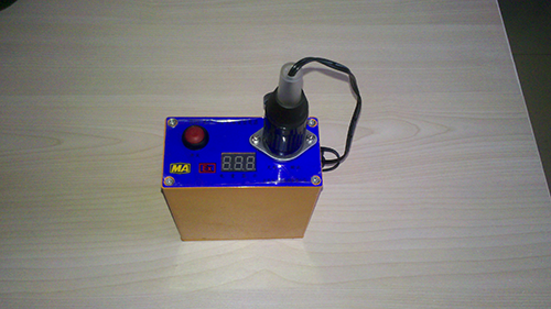 91蜜桃成品人视频入口