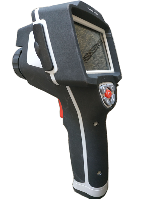 91蜜桃成品人视频入口