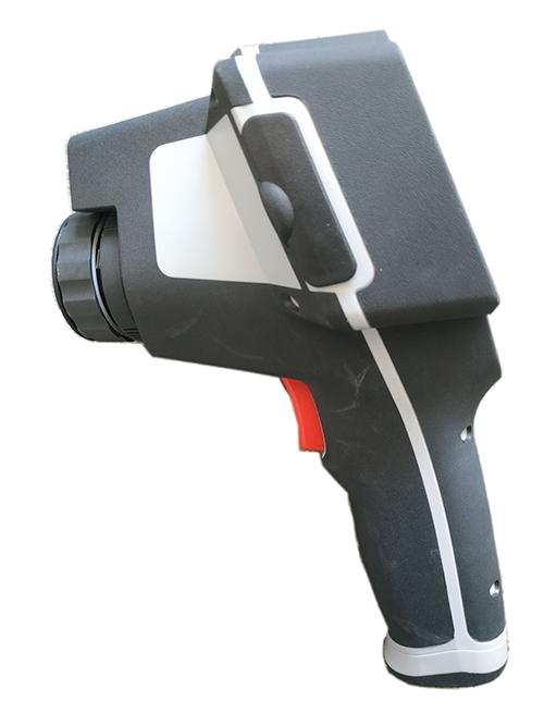 91蜜桃成品人视频入口