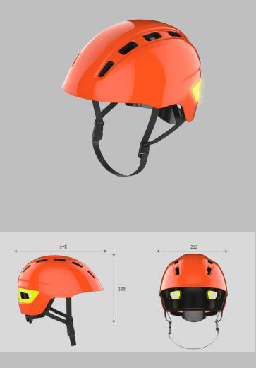 91蜜桃成品人视频入口