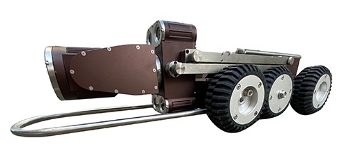 91蜜桃成品人视频入口