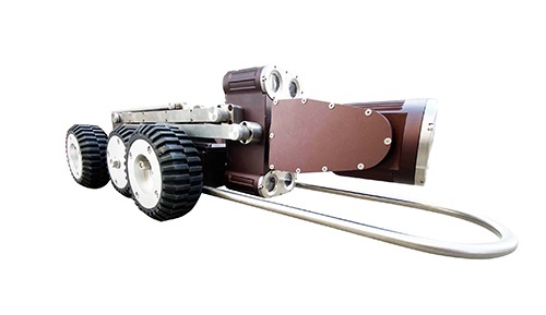 91蜜桃成品人视频入口