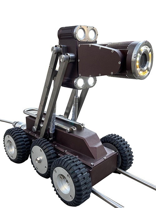 91蜜桃成品人视频入口