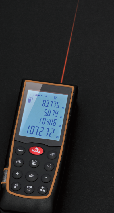 91蜜桃成品人视频入口