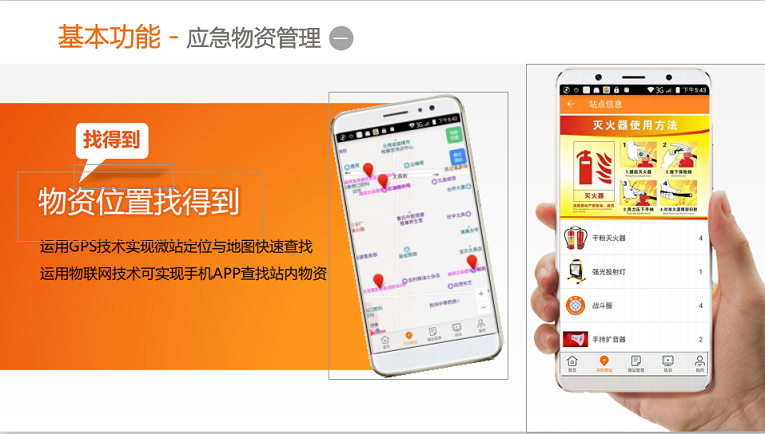 91蜜桃成品人视频入口