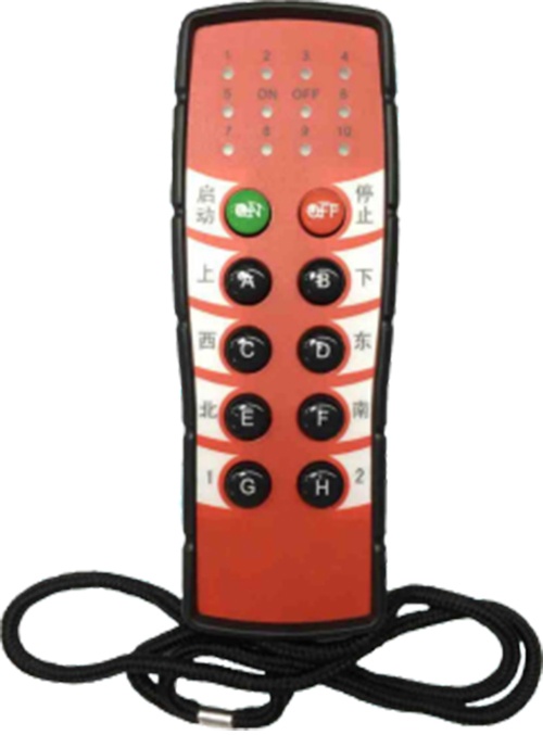 91蜜桃成品人视频入口