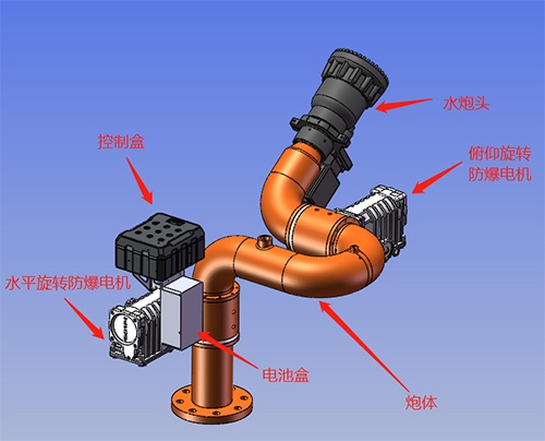 91蜜桃成品人视频入口