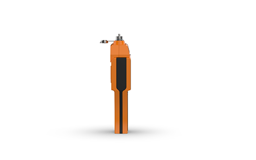 91蜜桃成品人视频入口