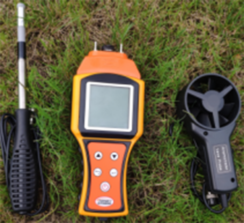 91蜜桃成品人视频入口