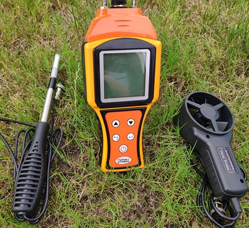 91蜜桃成品人视频入口