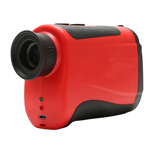 91蜜桃成品人视频入口